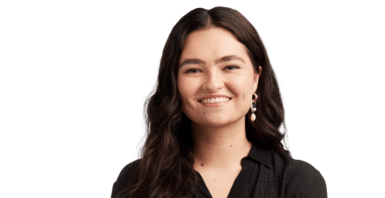 Alexandra Cheney