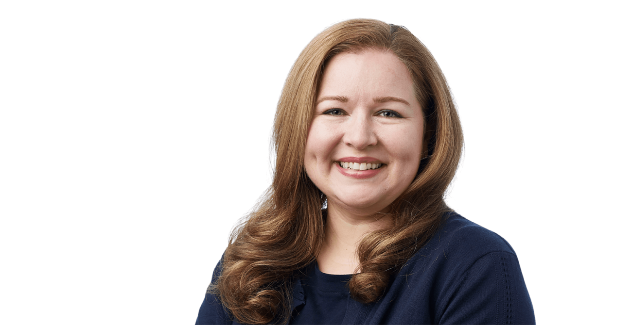 Kim Baker
