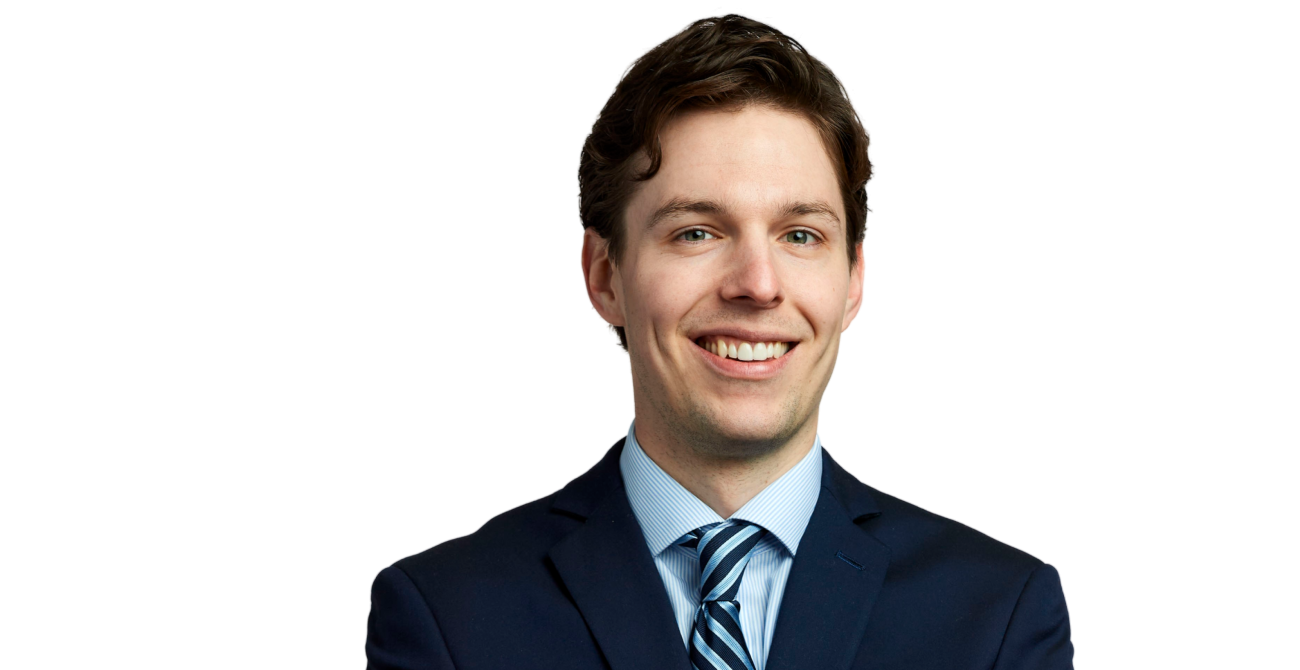 Sam Demaree